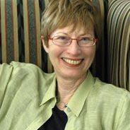 Gail Grimes Photo 31