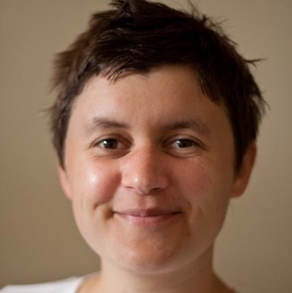 Jennifer Frankel Photo 22