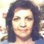 Sheree Rose Photo 22