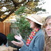 Michelle Grossman Photo 15