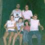 Jennifer Saylor Photo 7