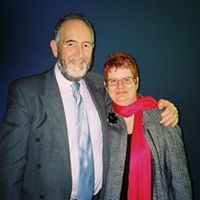 Margaret Janes Photo 17