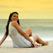 Jeane Summers Photo 8