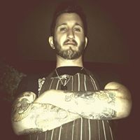 Mitchell Webster Photo 10