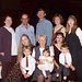 Sue Garrett Photo 10