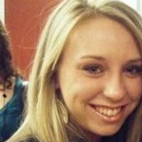 Aimee Christian Photo 14