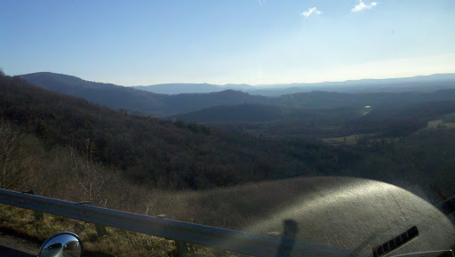 Larry Spradlin Photo 5