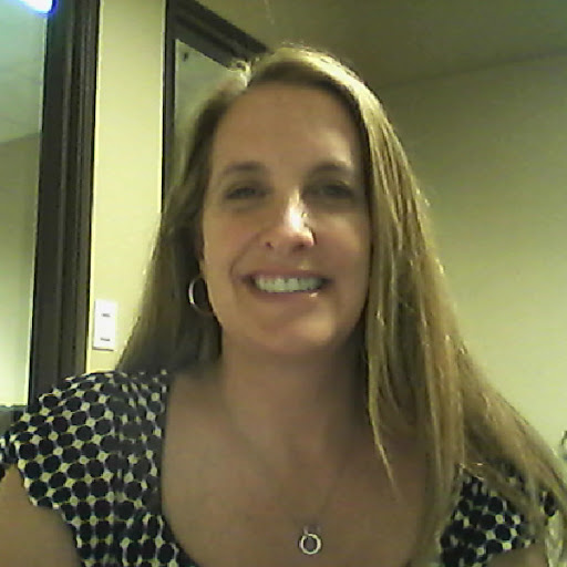 Gina Rodgers Photo 32