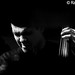Jeremy Stratton Photo 15