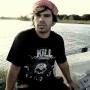 Austin Phillips Photo 15