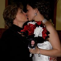 Ina Brown Photo 27