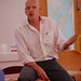 Alan Gibson Photo 41