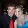 Jessica Lindquist Photo 20