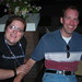 Melissa Garrett Photo 19