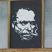 Charles Hank Photo 15