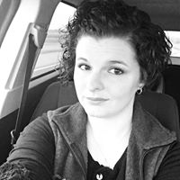 Devon Riley Photo 9