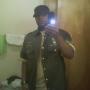 Scott Simpson Photo 19
