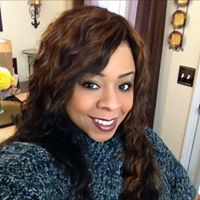 Erica Jarrett Photo 17