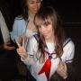 Kristy Thornton Photo 18