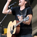 Nicola Torres Photo 7