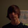 Michael Hooks Photo 21