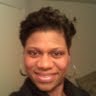 Erica Fuller Photo 39