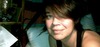Anna Romer Photo 4