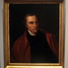 Patrick Henry Photo 43