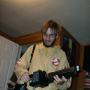 Jon Rhoades Photo 23