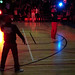 Ronnie Crews Photo 7