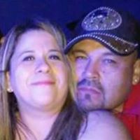 William Elizondo Photo 8