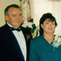 Joseph Frierson Photo 5