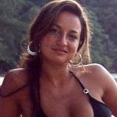 Barbara Cummings Photo 41