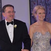 Janet Walter Photo 14