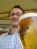 Andrew Brenner Photo 22