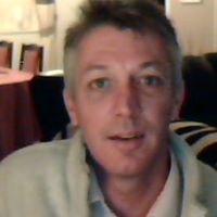 Patrick Collier Photo 24