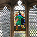 Francis Hopkins Photo 27