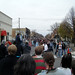 Sarah Bagley Photo 17