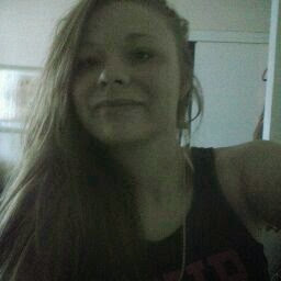 Lauren Hite Photo 12