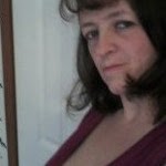 April Strickland Photo 20