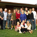 Marilyn Garrett Photo 18
