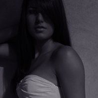 Nancy Sousa Photo 19