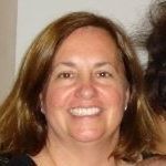 Cynthia Lamb Photo 29