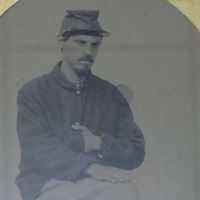 William Woodhams Photo 10