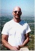 Lloyd Johnson Photo 34