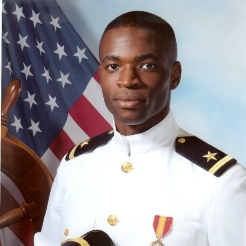Terrell Higgins Photo 10