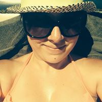 Ashley Tuttle Photo 29