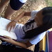 Jenny Read Photo 21