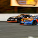 Kenneth Busch Photo 37