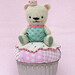 Cathy Frost Photo 18